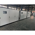 Nema12 Electrical Basic Floor Standing Industrial Rittal Enclosures Cabinet Outdoor Electric Metal Cabinet